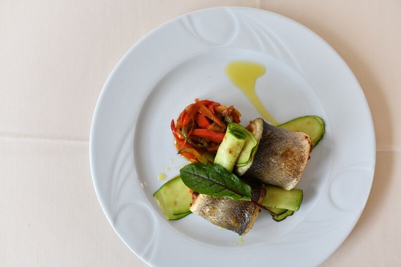 Rolice filea brancina