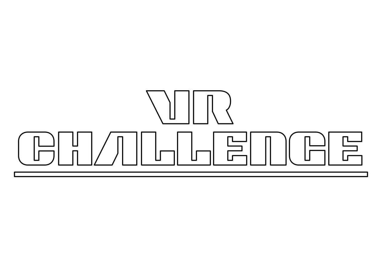VR CHALLENGE