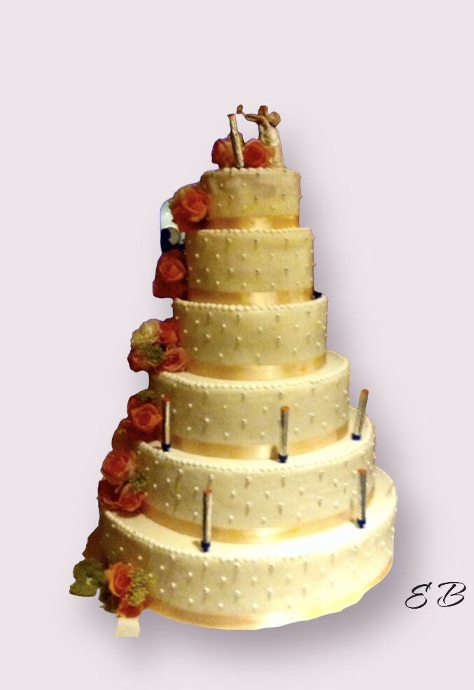 Wedding Traditionnel