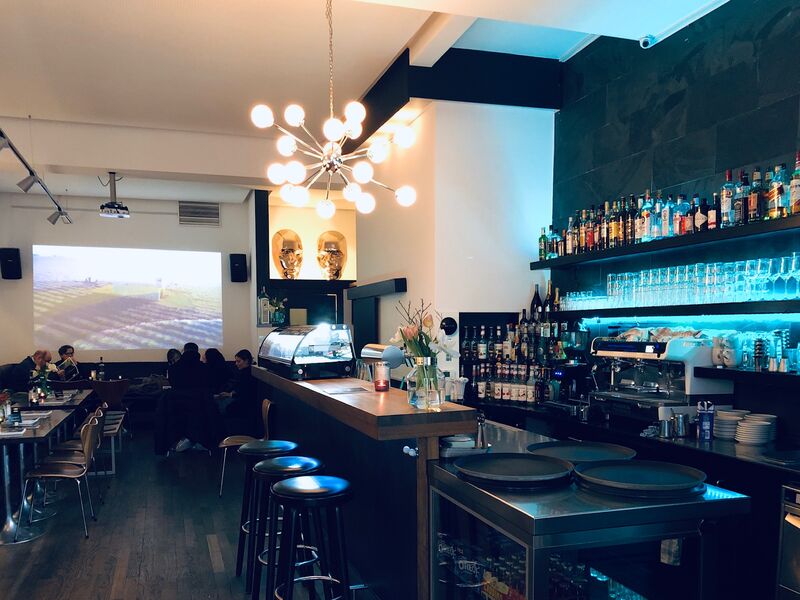 Riva Bar Essen Ravensburg Deutsche Kuche In Meiner Nahe Jetzt Reservieren