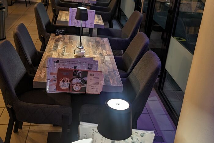 Bistro In Der Nähe Jetzt Geöffnet dfour.eatbu.com