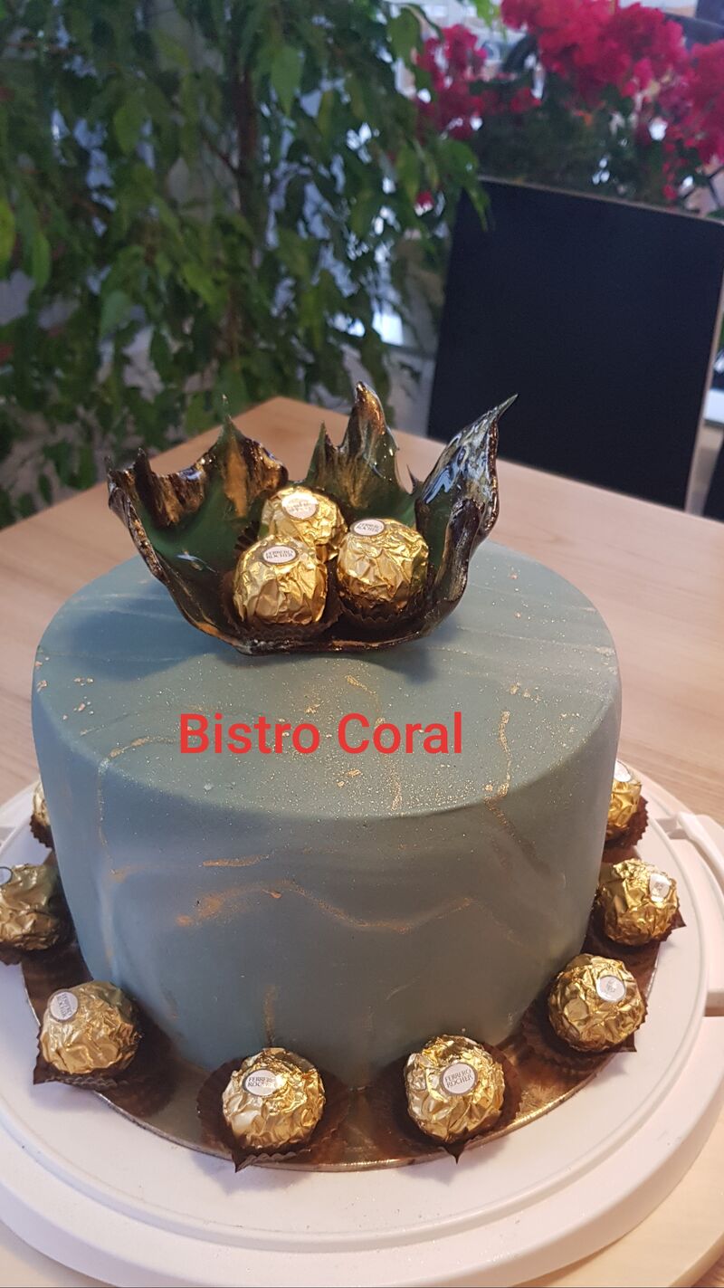 Torty ... zapraszamy do zamówień na każdą okazję Zapraszamy 