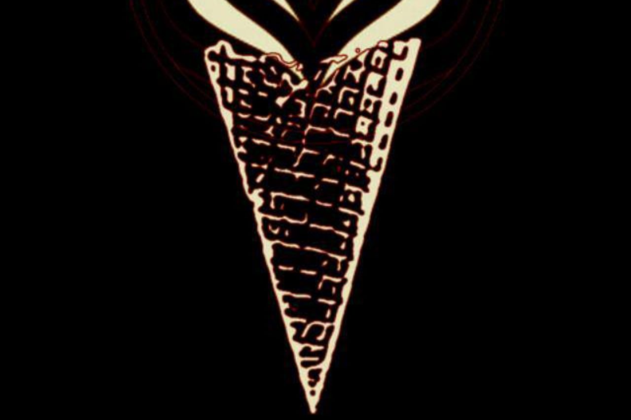 Geburtstage & Feiern