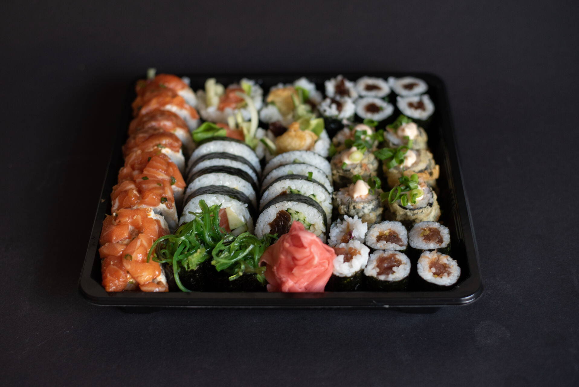 Pytaj o zestaw miesiąca!