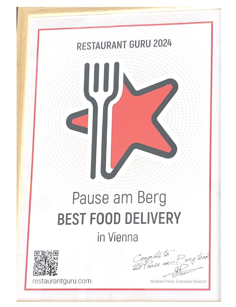 Guru best delivery 2024