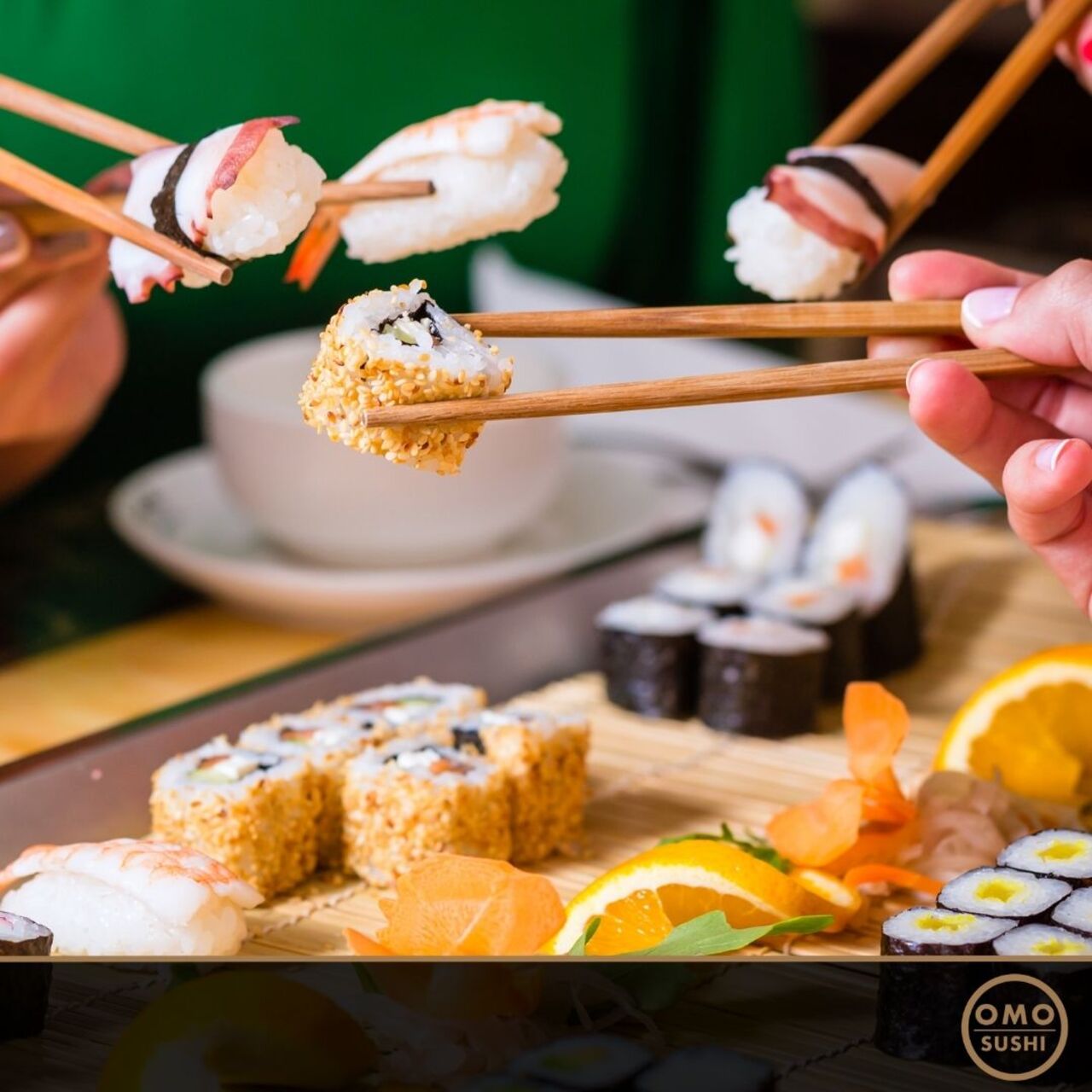 PRENOTA IL TUO TAVOLO