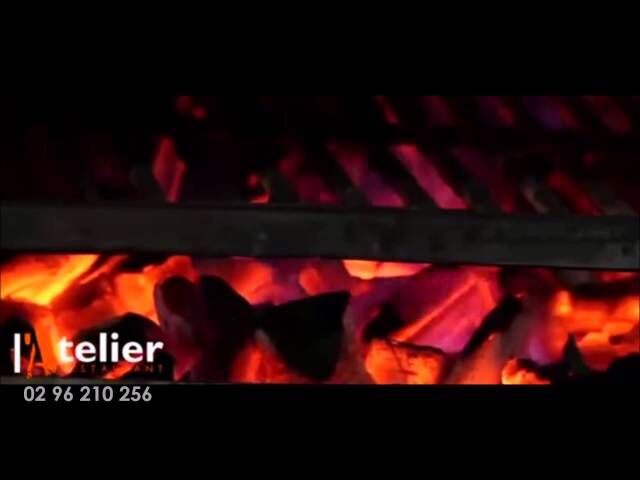 l'Atelier