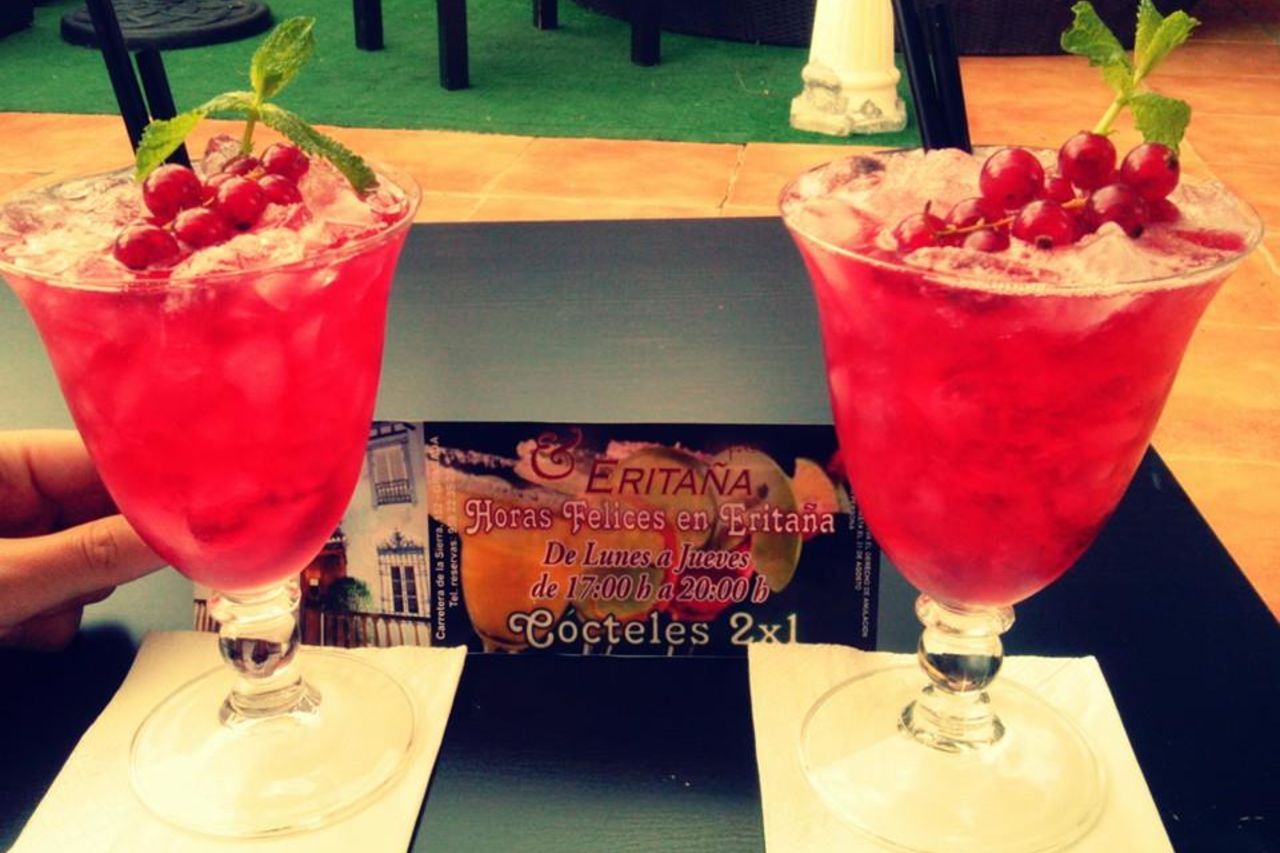 Cosmopolitan