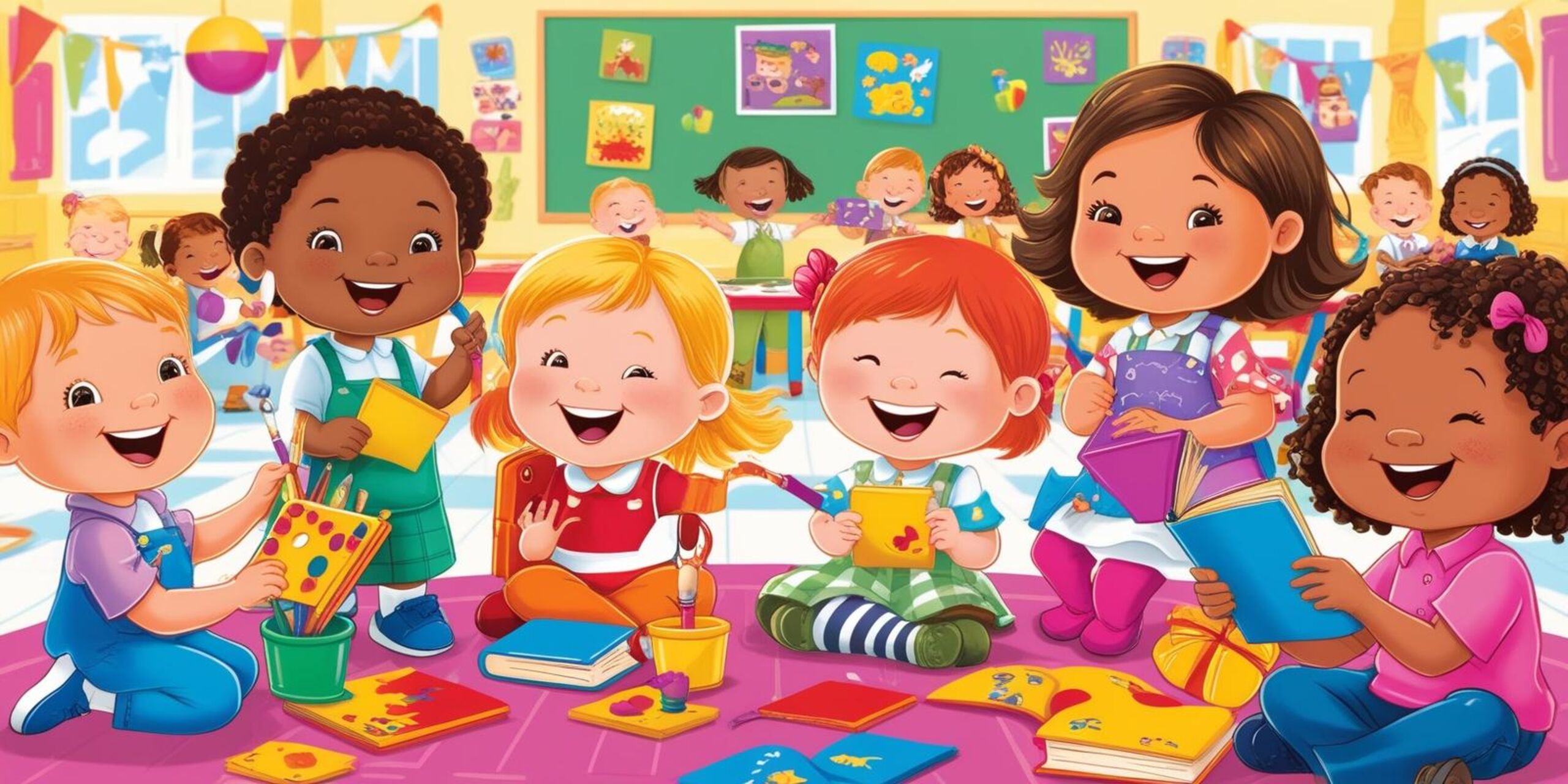 Colectiv Tânăr şi Entuziast