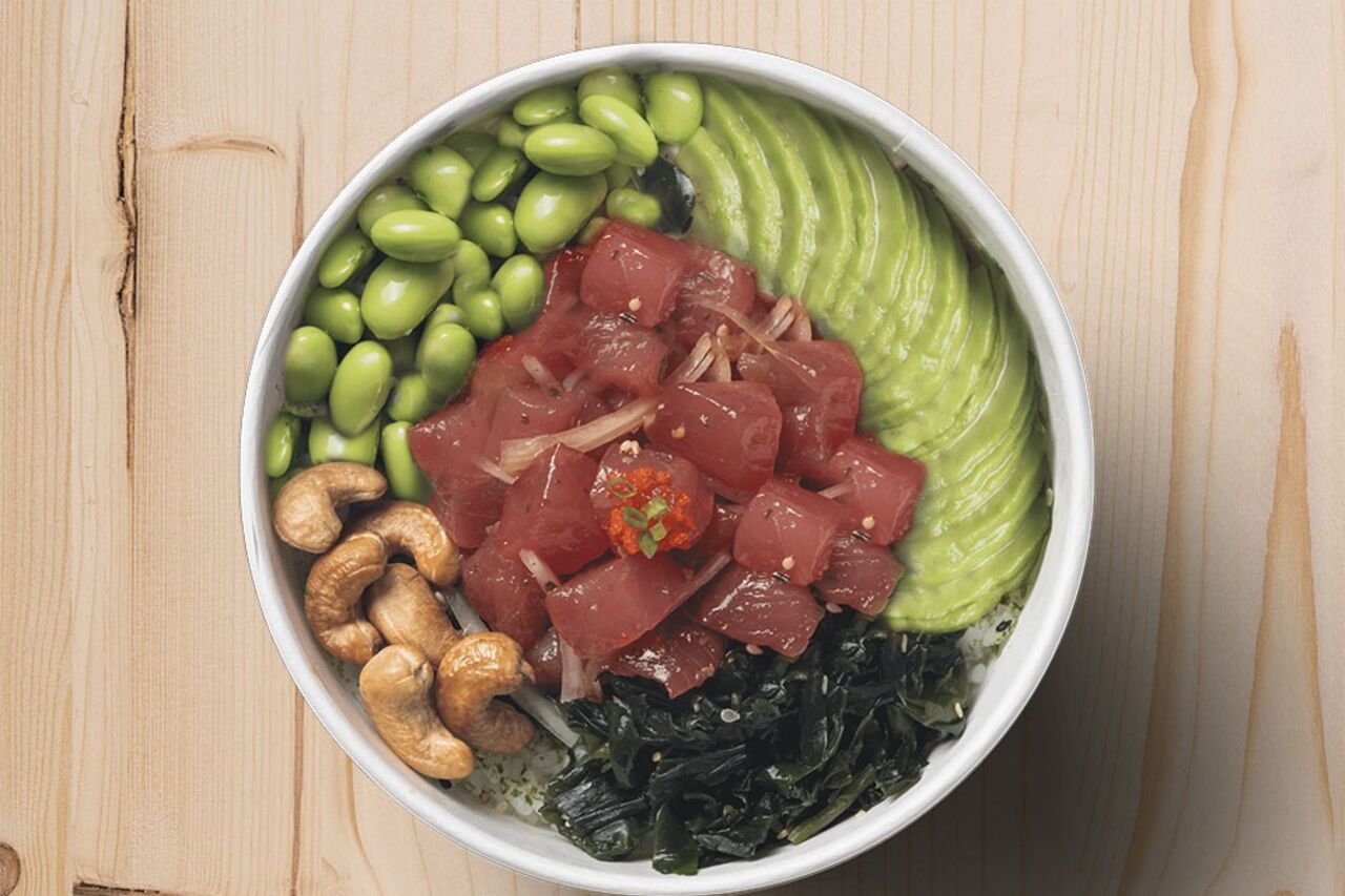 ORDINA ONLINE DIRETTAMENTE DAL SITO!