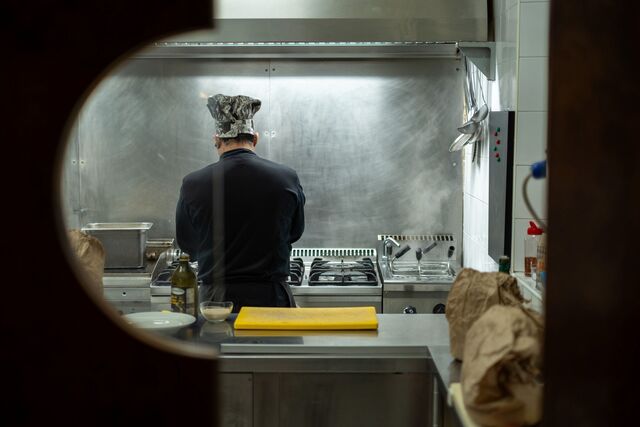 Passione e dedizione