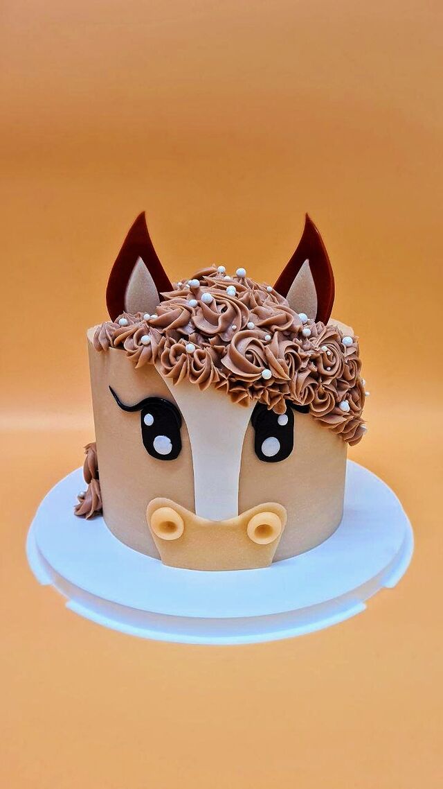 Tort