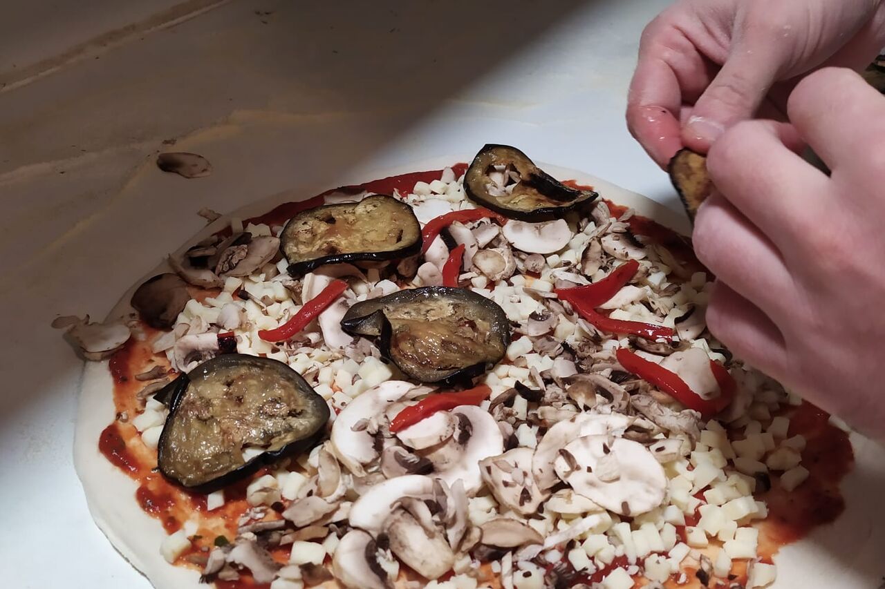 Allergies ou Intolèrences