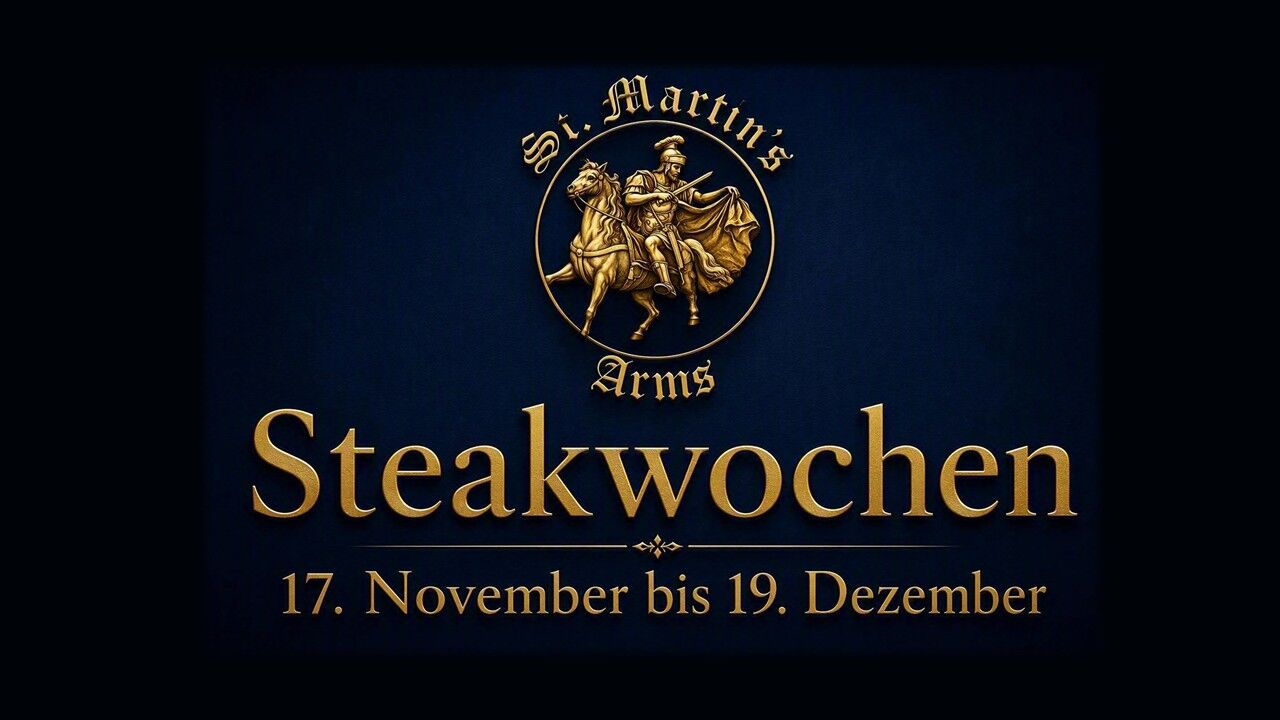 Steakwochen 26