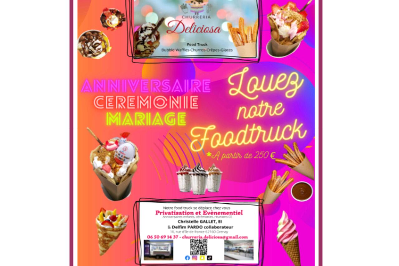 OFFRE EXCEPTIONNELLE
