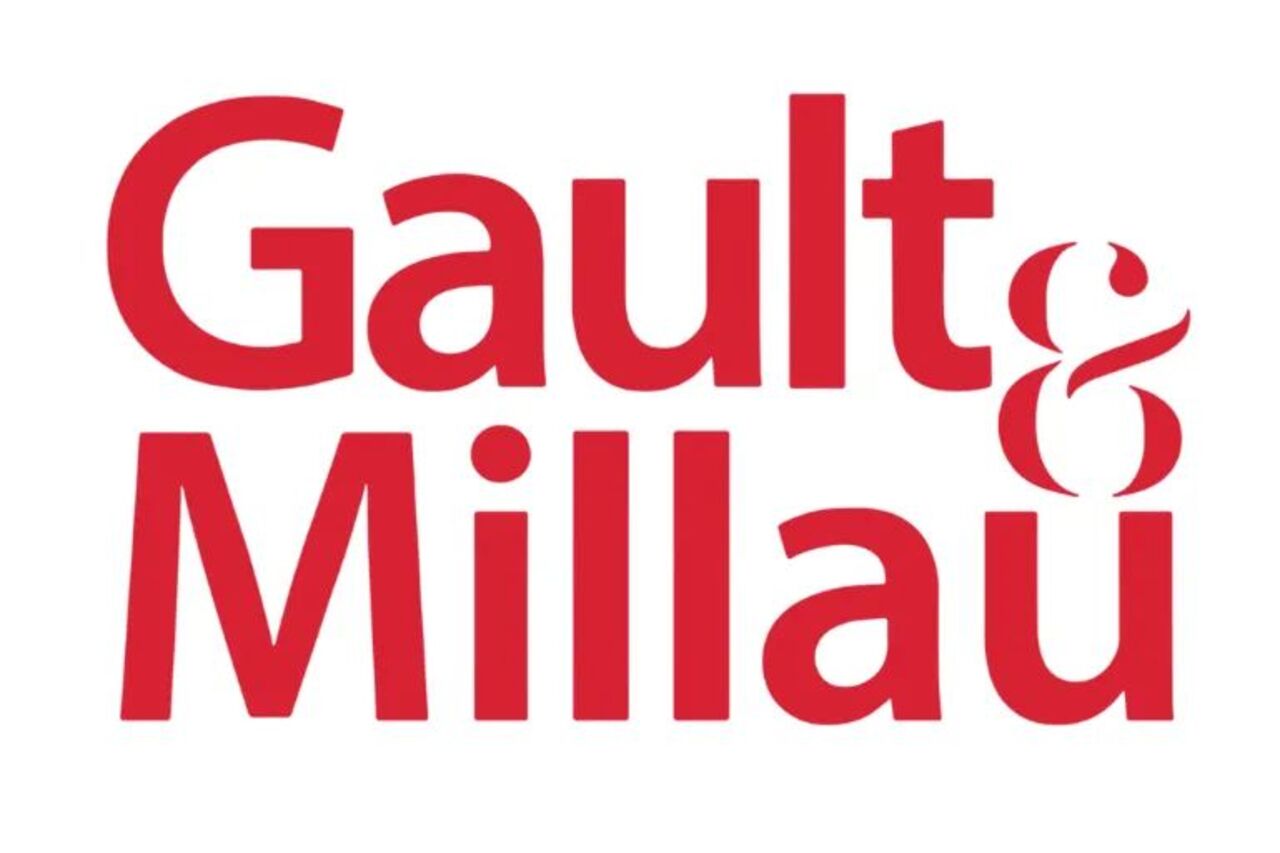 Gault&Millau