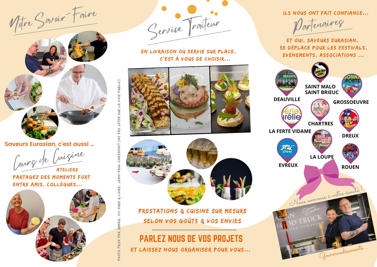 Flyers 2024-2025 bis