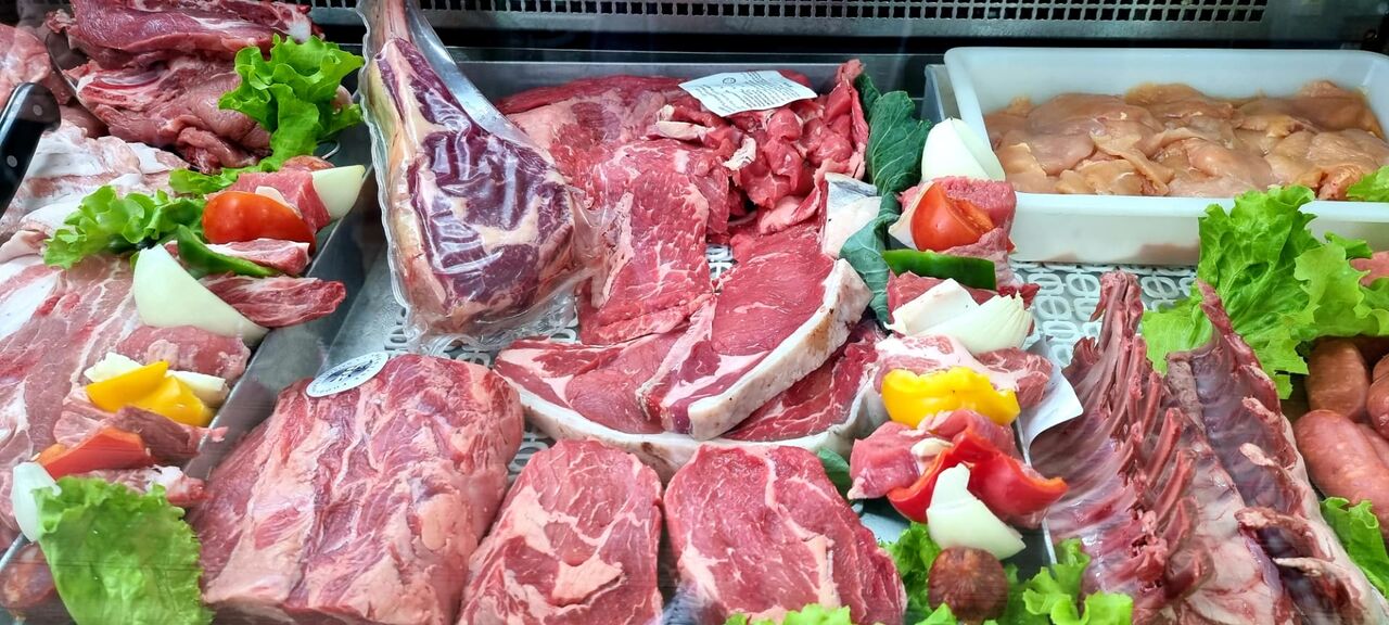Carne