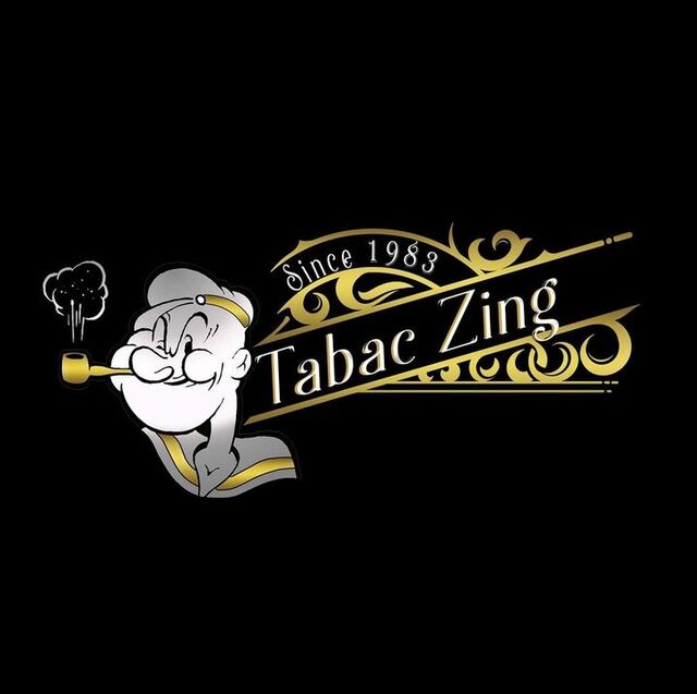 Vous connaissez notre logo! C'est une belle histoire
Venez à notre rencontre et on vous racontera tout ‼️🟢🟢
