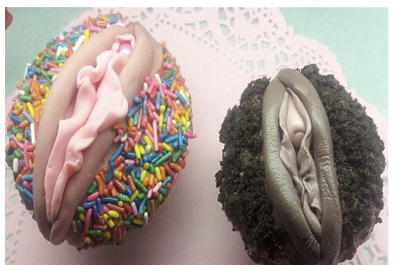 NUEVOS CHOCHO-GOFRES