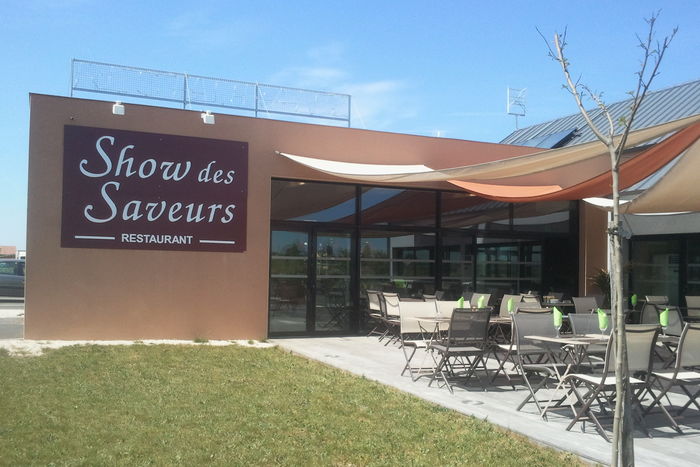 83 Rue Des Simes L Isle D Espagnac
