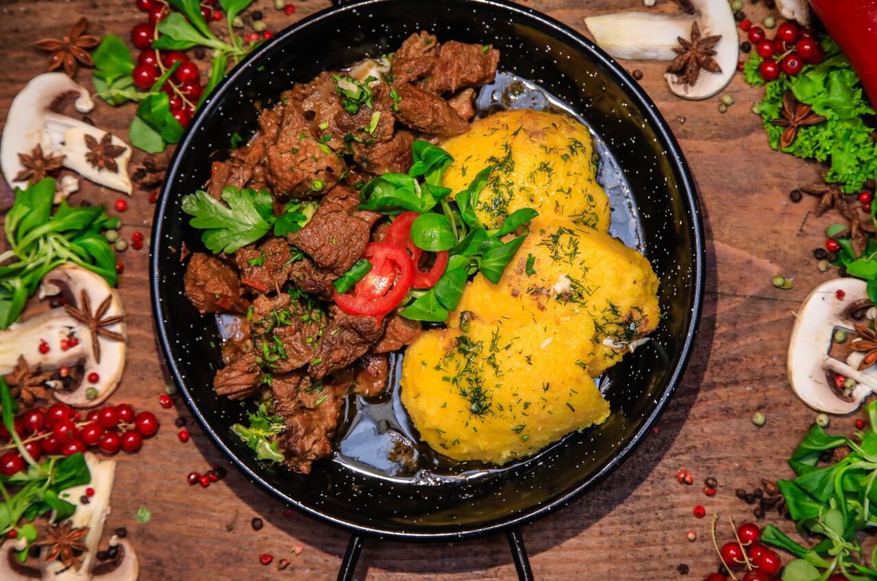 TOCANITA DE VITEL ANGUS 