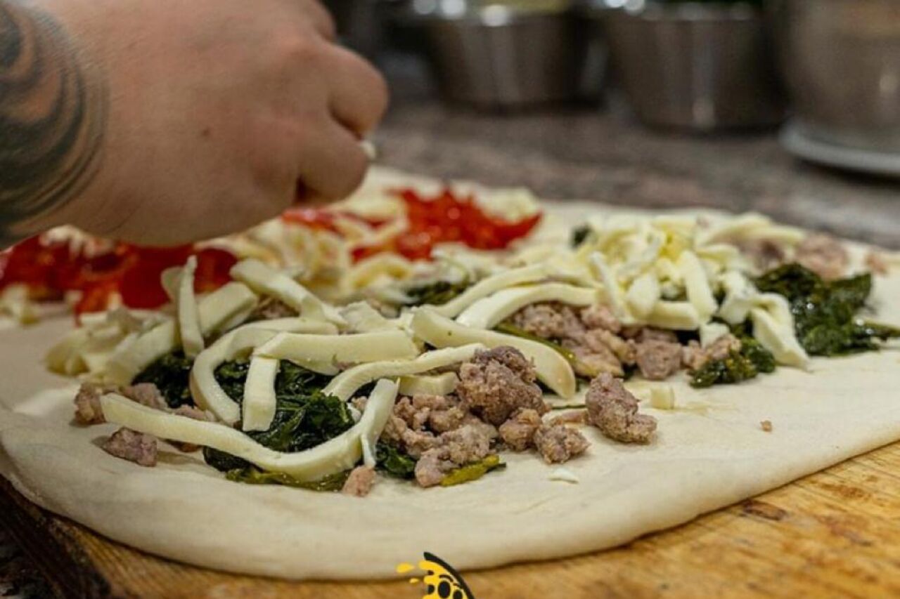 Garanzia di Qualità e servizio