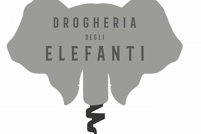 Drogheria degli Elefanti a Bologna