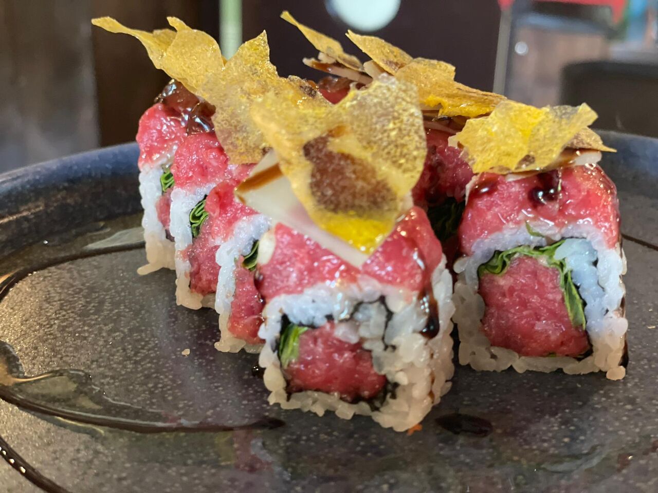 la nostra carne in fantasia