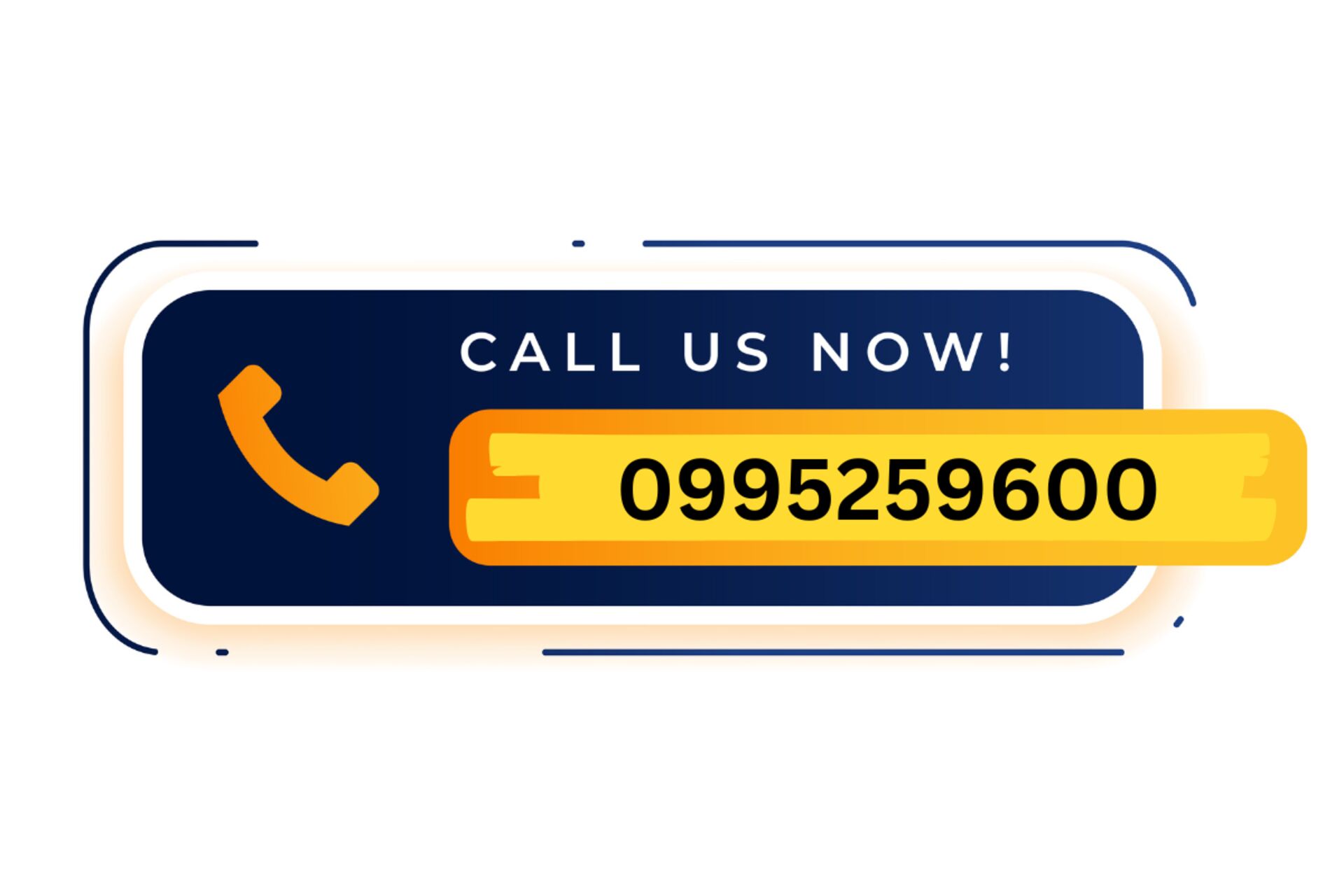 Nazovite za rezervacije!