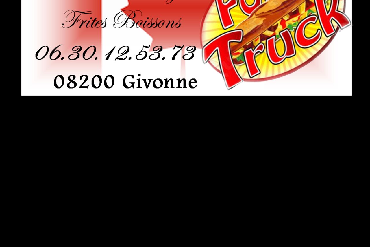 fermeture
