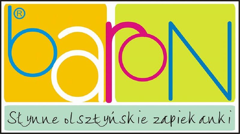 Legendarne miejsce, wpisane na stałe w mapy Olsztyna. Baron! Słynne Olsztyńskie Zapiekanki - czyli coś czego trzeba spróbować!