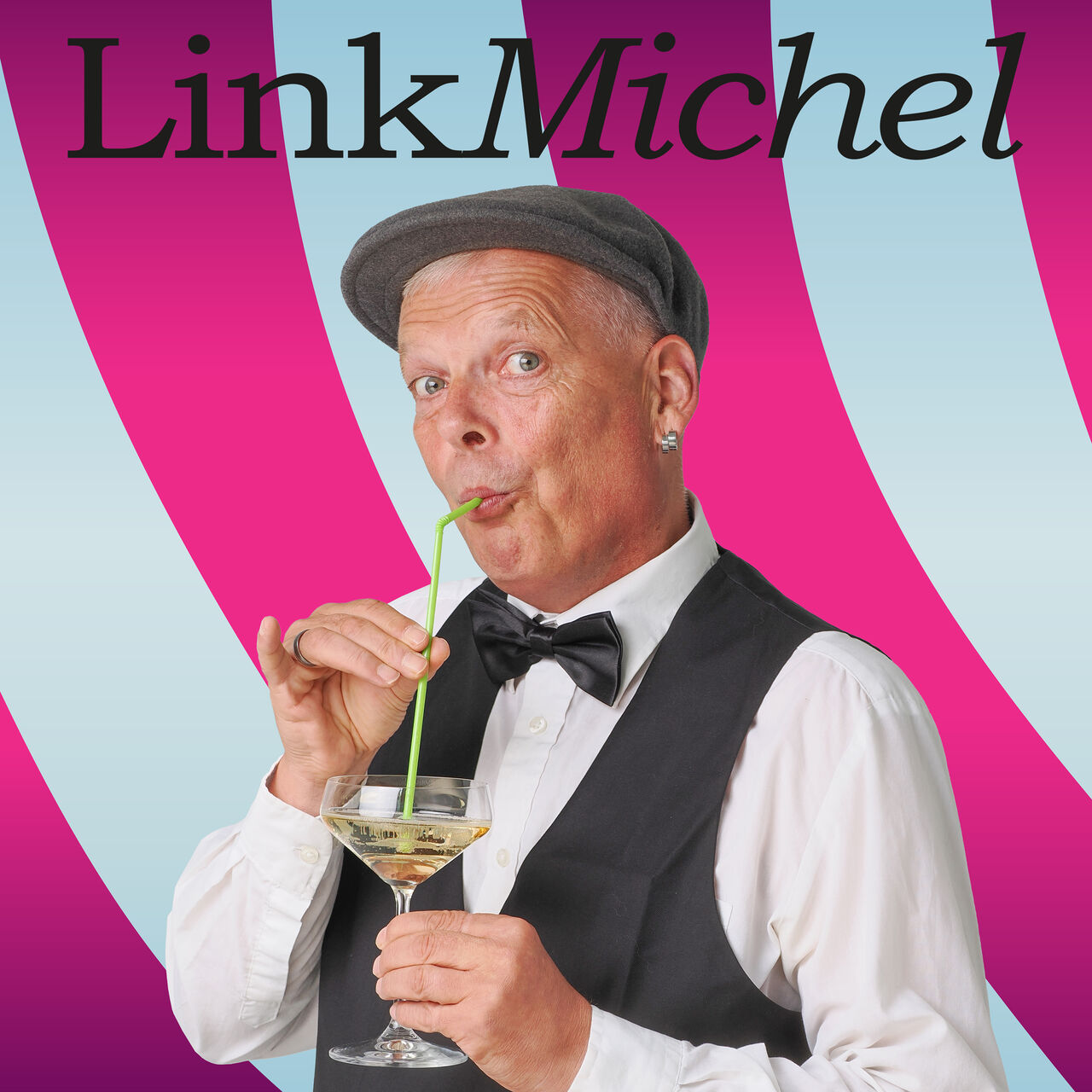 LinkMichel Schampus für Alle! 12.06. 20 Uhr