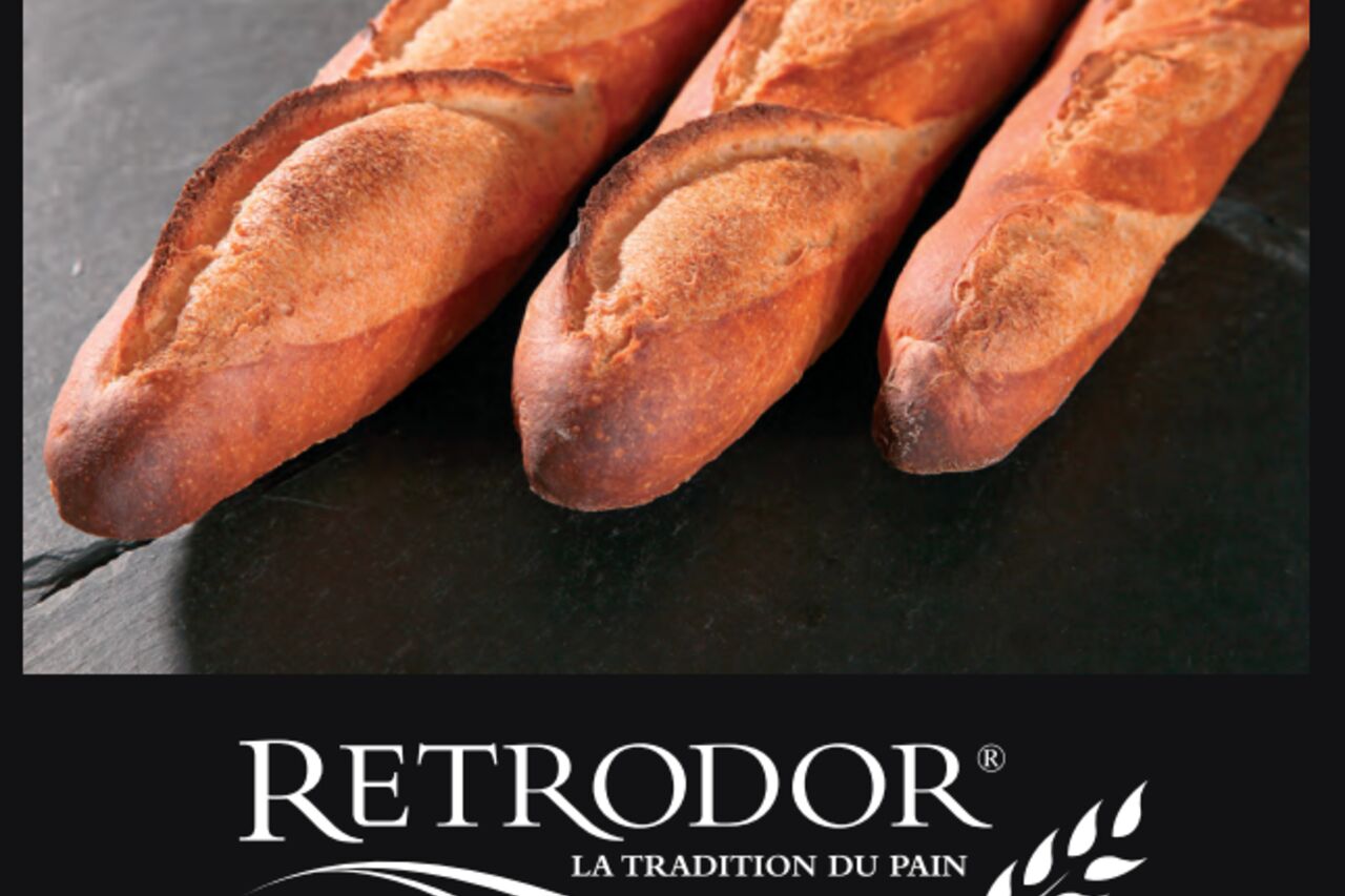 La Tradition, ça a du bon !