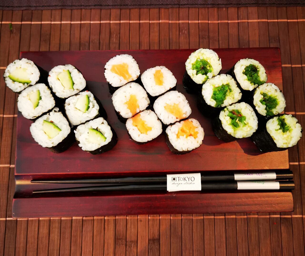 Mittag Happy Hour Menü