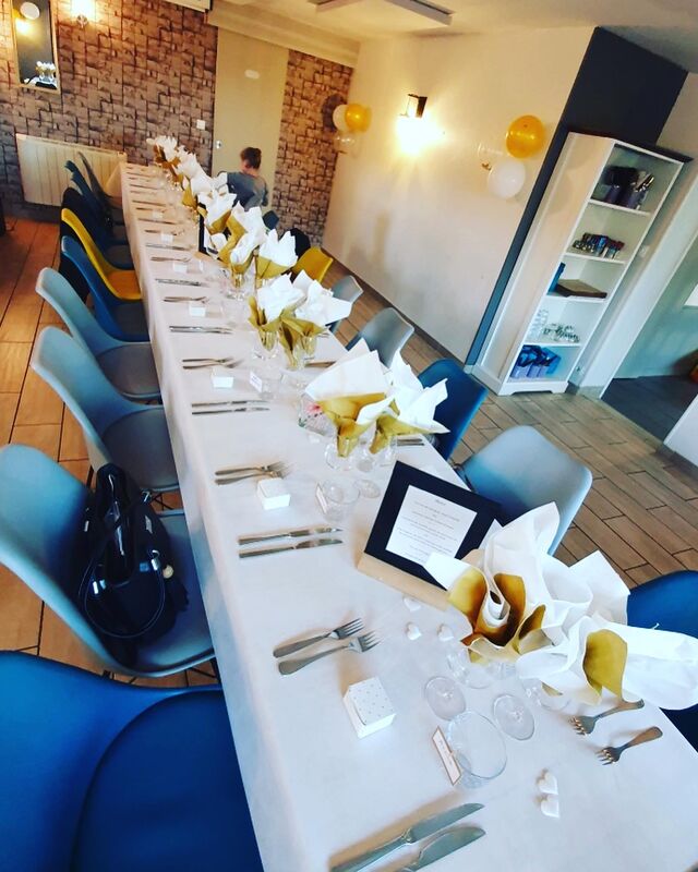 Mariage