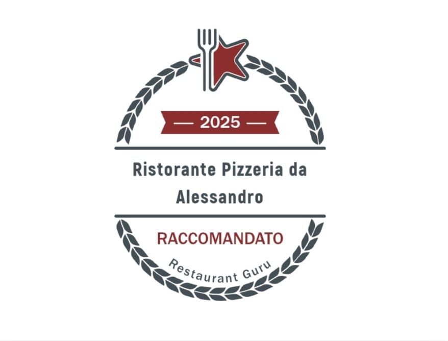 Restaurant Empfehlung