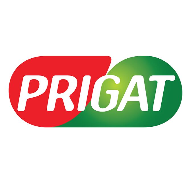 Prigat
