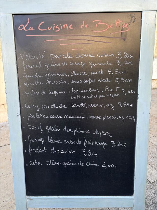 Mercredi 27 novembre 2024