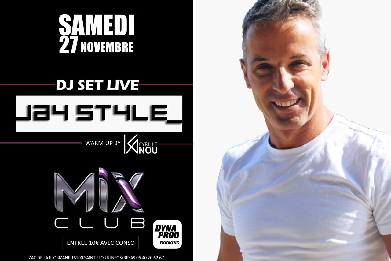 SAMEDI 21 NOVEMBRE 2021