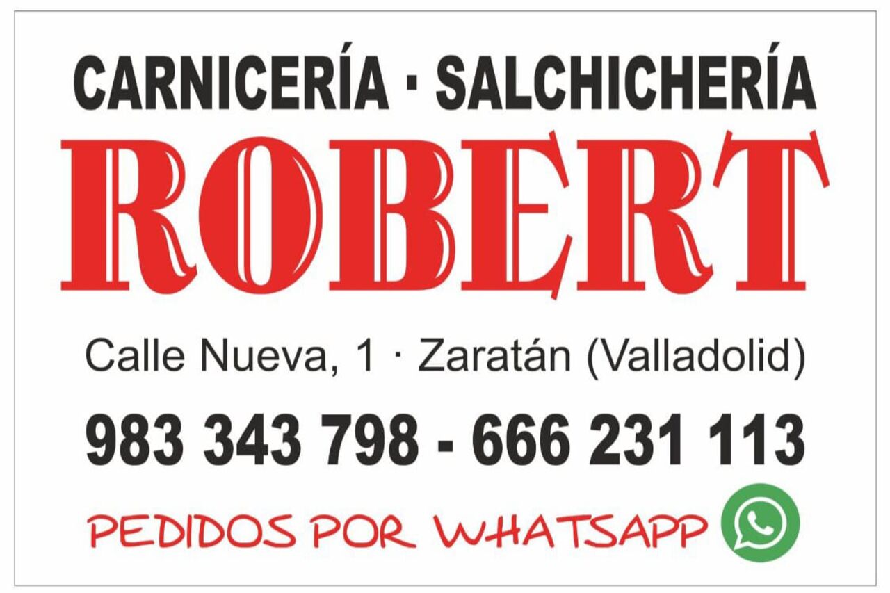 Nuestros Proveedores