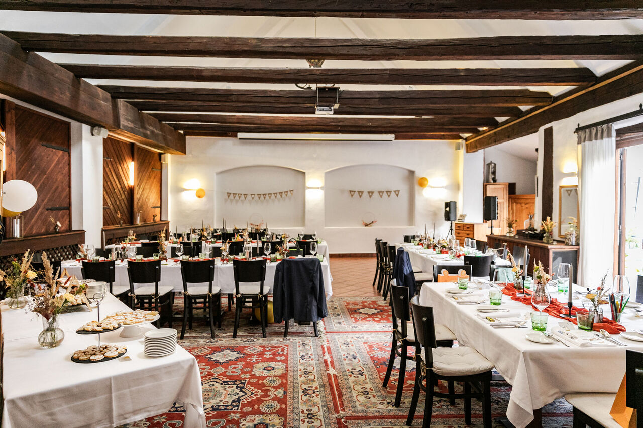 Foto: www.elisabetheder.at