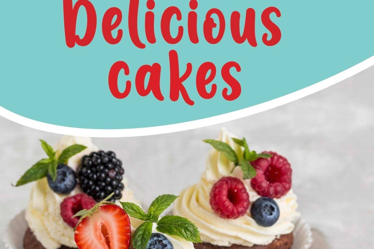 Ai un eveniment privat?