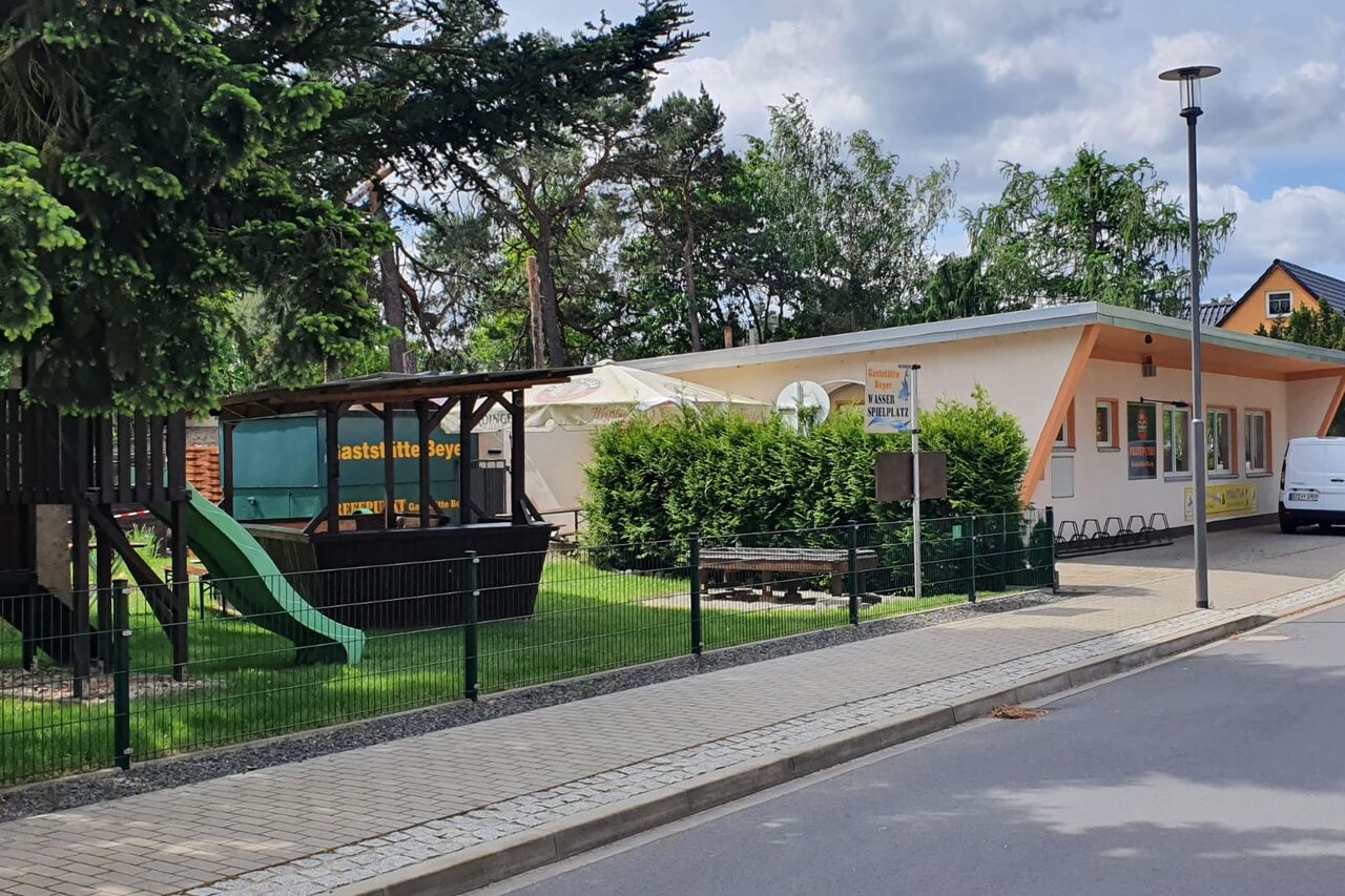 abc56@freenet.de oder 03571 499672