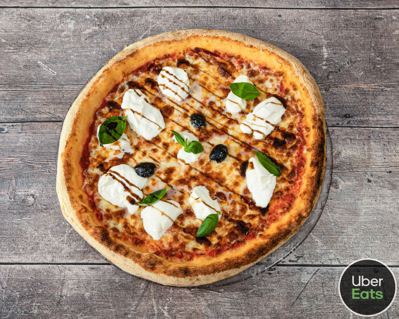 Piazza Pizza BANDOL Italienne cuisine près de moi Réserver maintenant