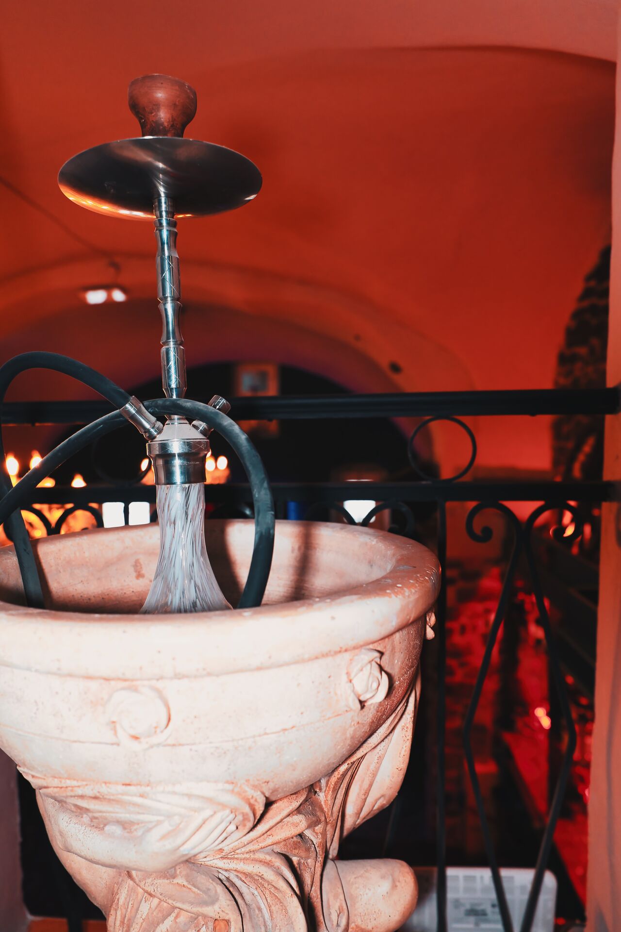 Cosa ti aspetta al Lost: