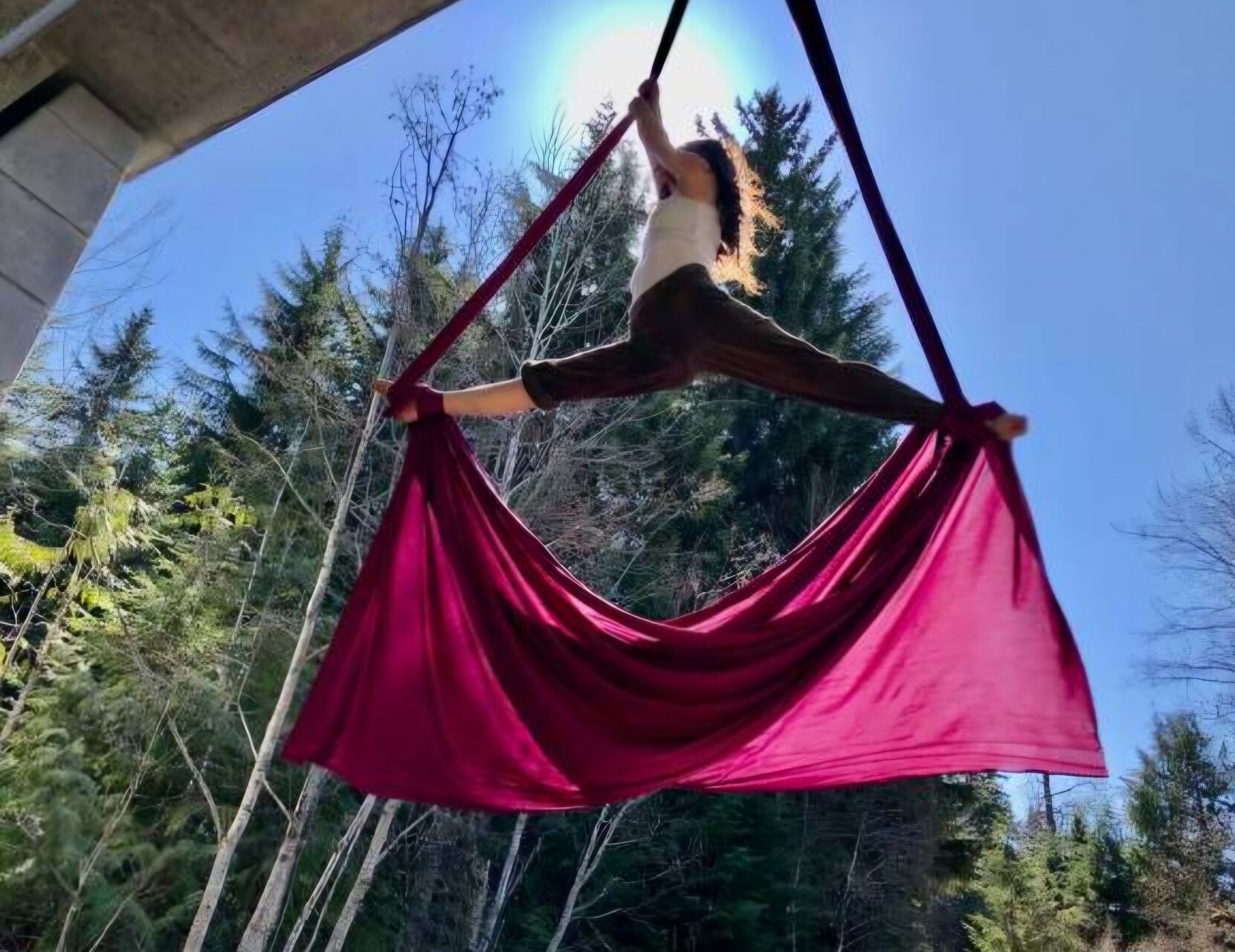 ANIMATIONS EVENEMENTS PARTICULIERS