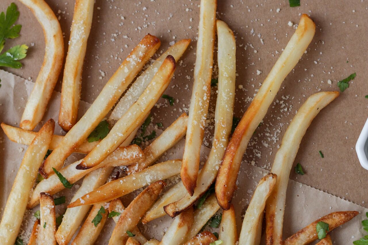 Fleischliebhaber aufgepasst