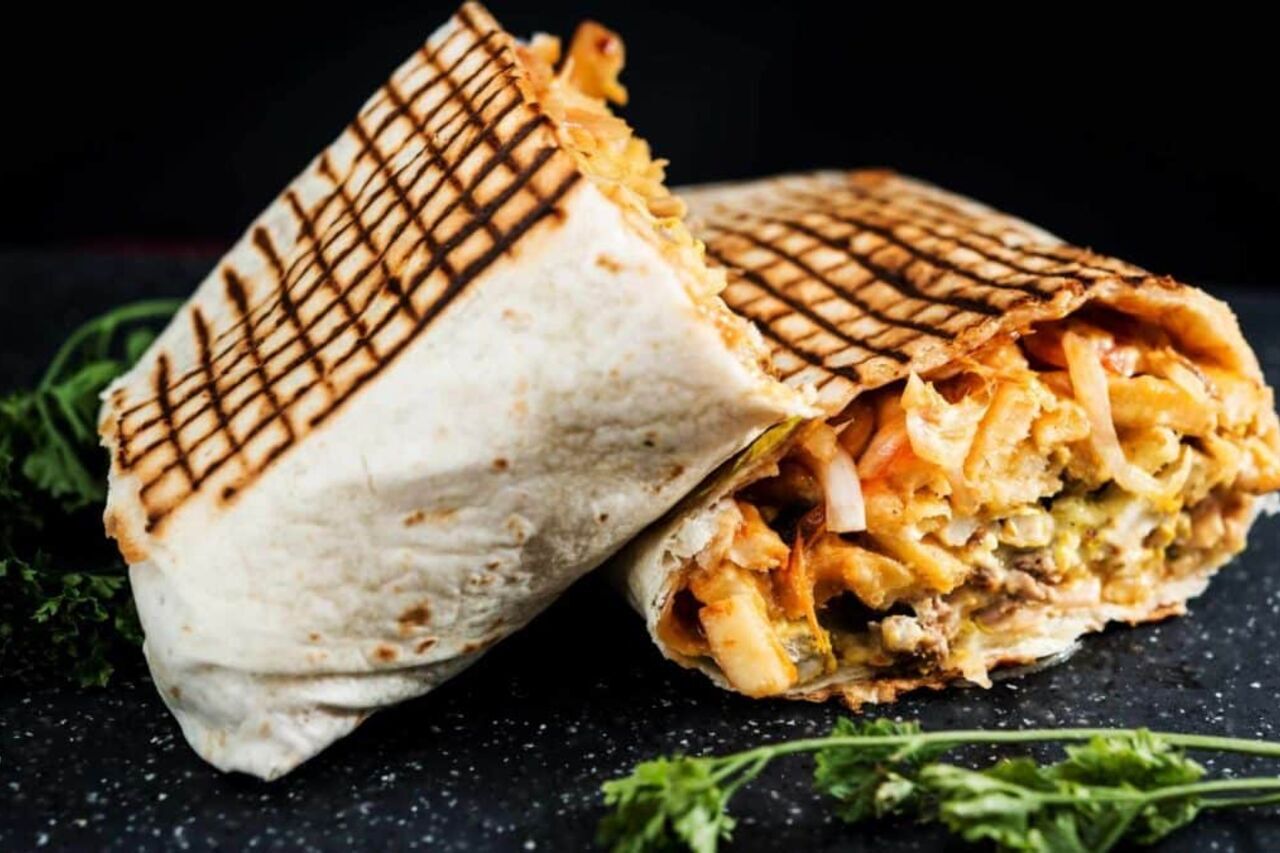 Nos TACOS