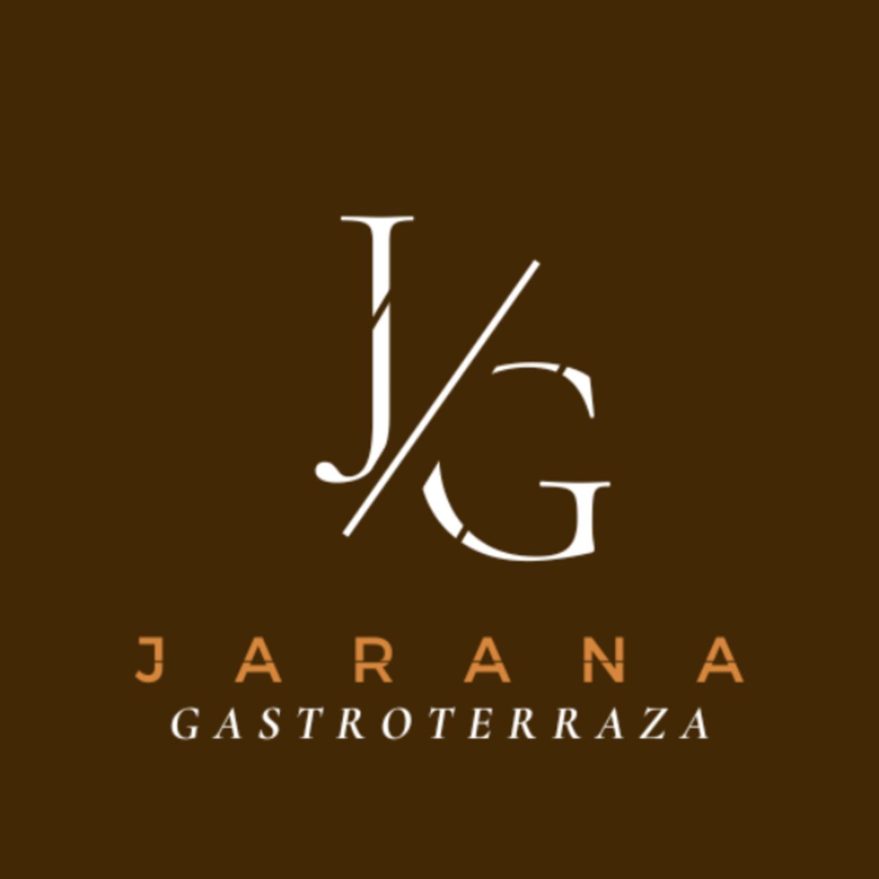 Tu opinión es importante para nosotros